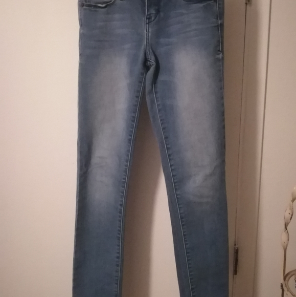 Jeans - Picture 2 of 2
